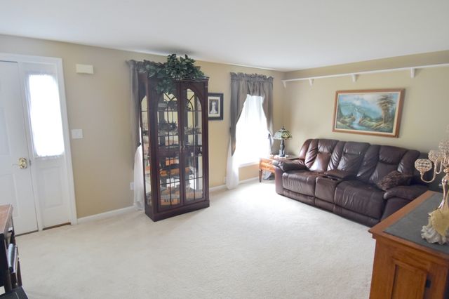 65 Photine Drive, Lowell, MA 01854