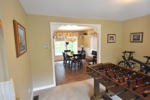 65 Photine Drive, Lowell, MA 01854