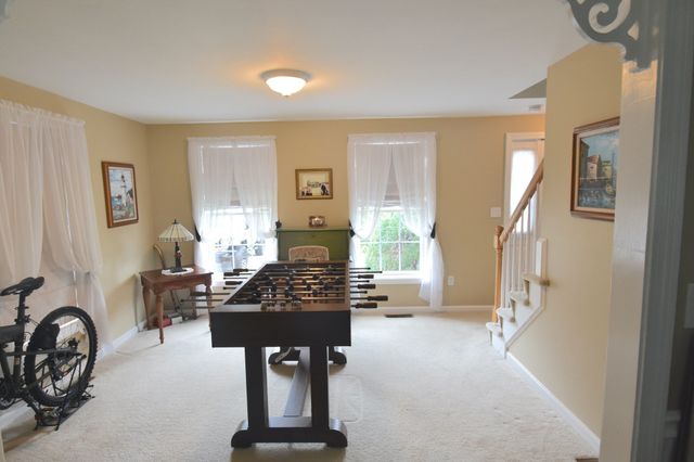 65 Photine Drive, Lowell, MA 01854