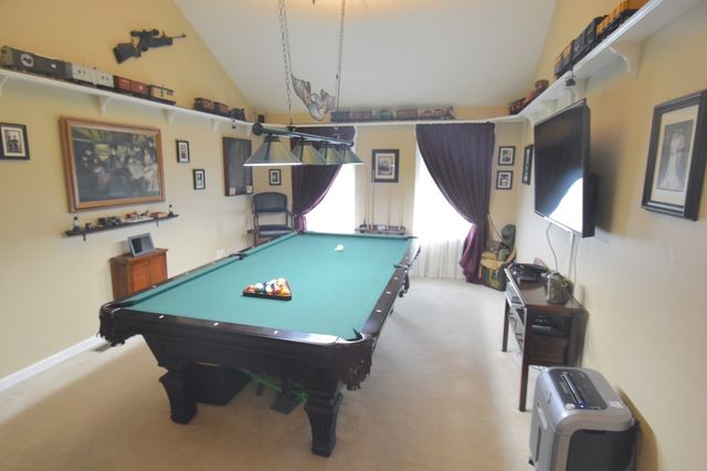 65 Photine Drive, Lowell, MA 01854