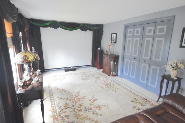 65 Photine Drive, Lowell, MA 01854