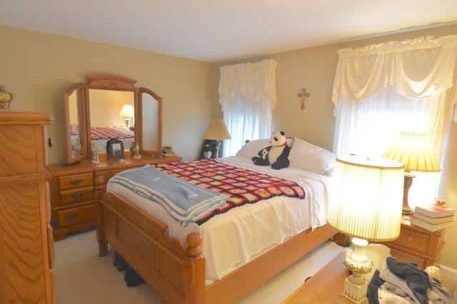 65 Photine Drive, Lowell, MA 01854