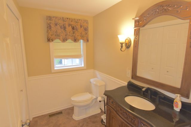 65 Photine Drive, Lowell, MA 01854
