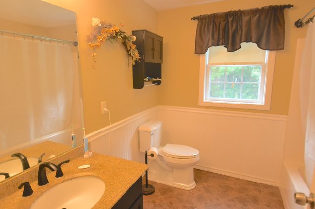 65 Photine Drive, Lowell, MA 01854