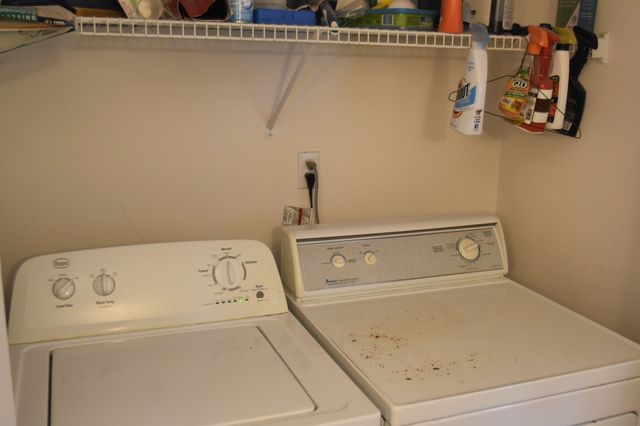 65 Photine Drive, Lowell, MA 01854