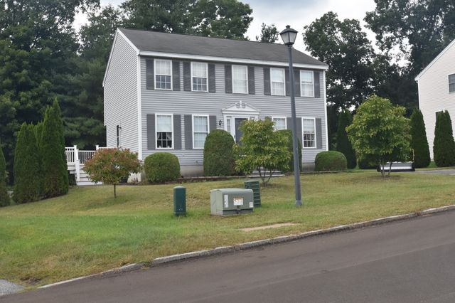 65 Photine Drive, Lowell, MA 01854