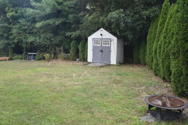 65 Photine Drive, Lowell, MA 01854
