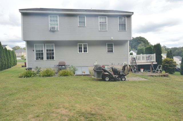 65 Photine Drive, Lowell, MA 01854