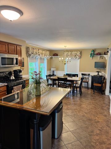 65 Photine Drive, Lowell, MA 01854