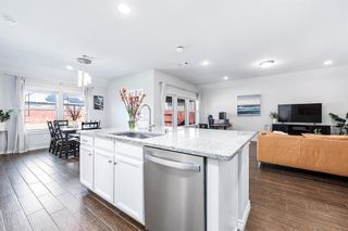 23818 Northwood Terrace Lane, Katy, TX 77493