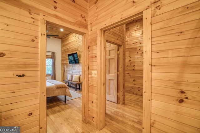 48 Lookout Drive, Blue Ridge, GA 30513