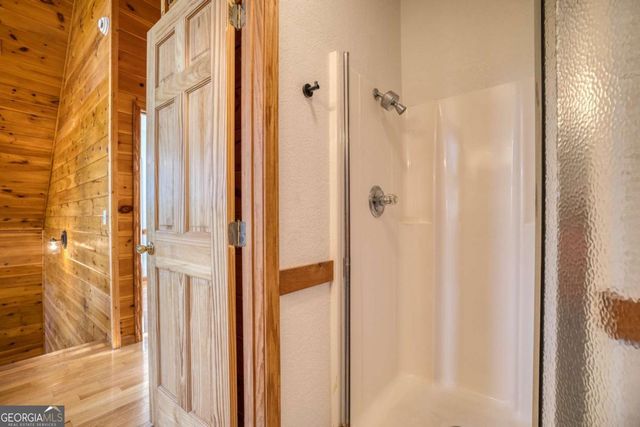48 Lookout Drive, Blue Ridge, GA 30513