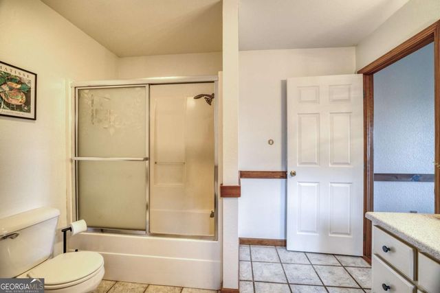48 Lookout Drive, Blue Ridge, GA 30513