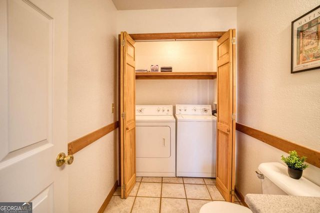 48 Lookout Drive, Blue Ridge, GA 30513