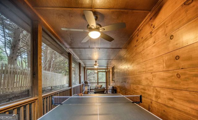 48 Lookout Drive, Blue Ridge, GA 30513