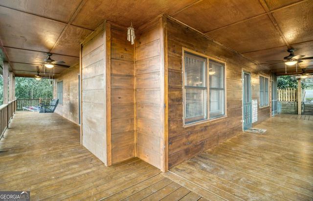 48 Lookout Drive, Blue Ridge, GA 30513