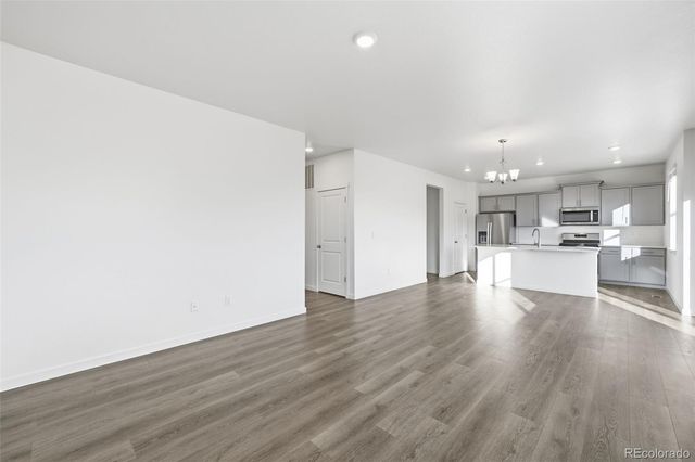 4634 Longs Peak Street, Brighton, CO 80601