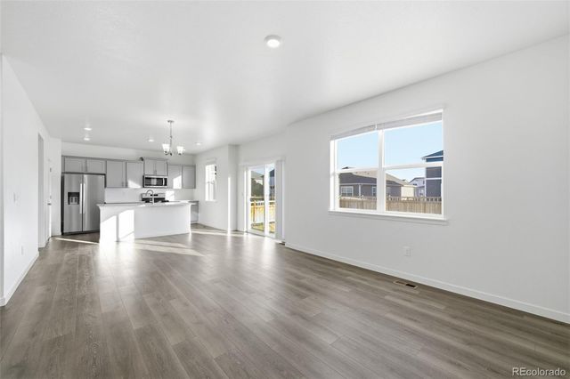 4634 Longs Peak Street, Brighton, CO 80601