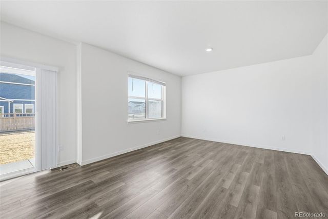 4634 Longs Peak Street, Brighton, CO 80601