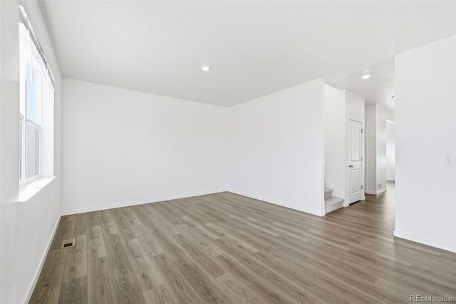 4634 Longs Peak Street, Brighton, CO 80601