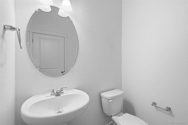 4634 Longs Peak Street, Brighton, CO 80601