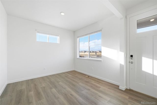 4634 Longs Peak Street, Brighton, CO 80601