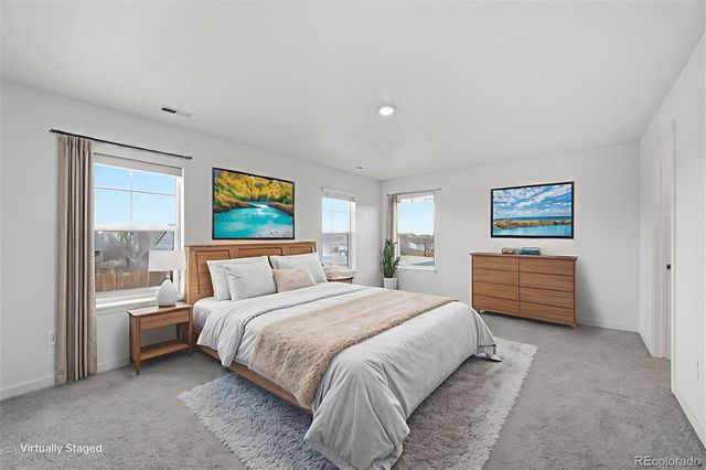 4634 Longs Peak Street, Brighton, CO 80601