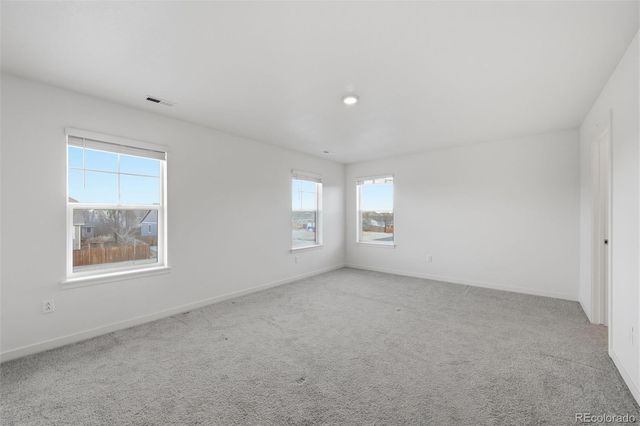 4634 Longs Peak Street, Brighton, CO 80601