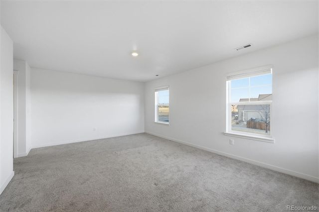 4634 Longs Peak Street, Brighton, CO 80601