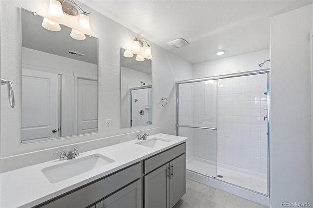 4634 Longs Peak Street, Brighton, CO 80601