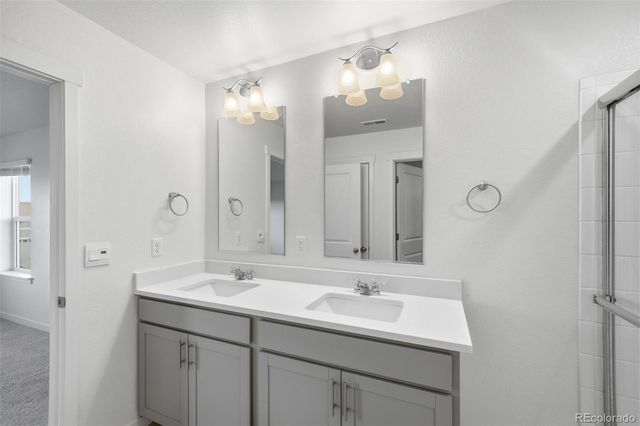 4634 Longs Peak Street, Brighton, CO 80601