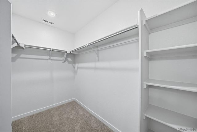 4634 Longs Peak Street, Brighton, CO 80601