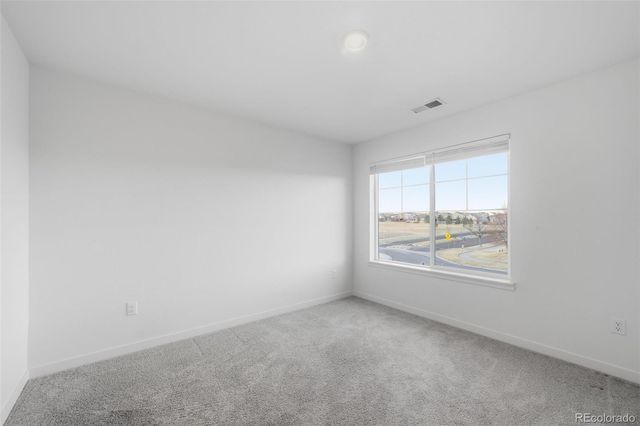 4634 Longs Peak Street, Brighton, CO 80601