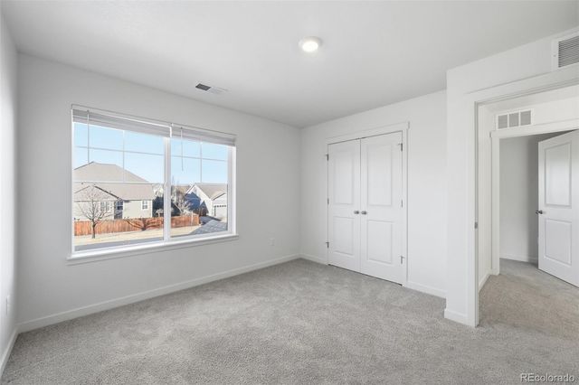 4634 Longs Peak Street, Brighton, CO 80601