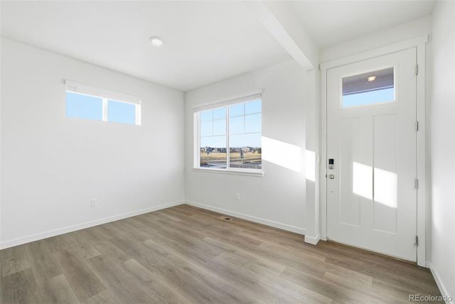 4634 Longs Peak Street, Brighton, CO 80601