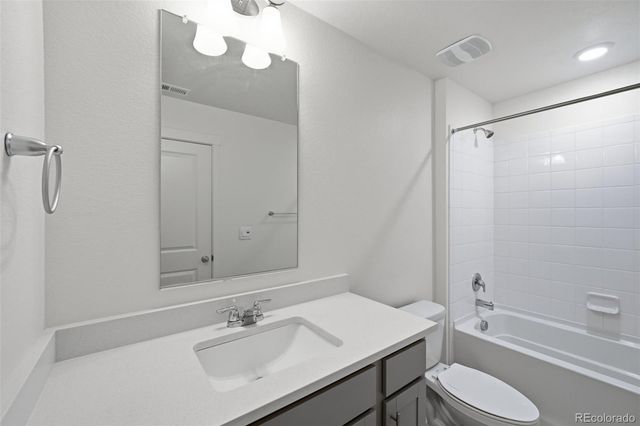 4634 Longs Peak Street, Brighton, CO 80601