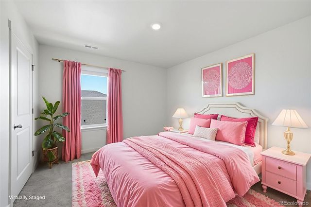 4634 Longs Peak Street, Brighton, CO 80601