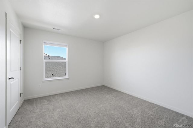 4634 Longs Peak Street, Brighton, CO 80601