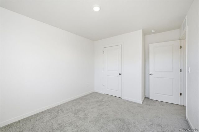 4634 Longs Peak Street, Brighton, CO 80601