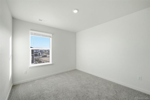 4634 Longs Peak Street, Brighton, CO 80601