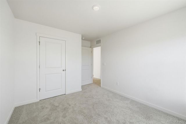 4634 Longs Peak Street, Brighton, CO 80601