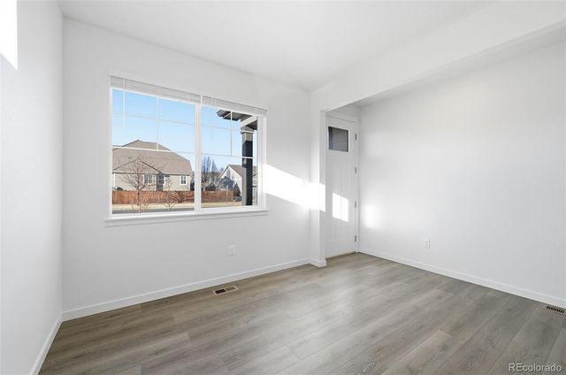 4634 Longs Peak Street, Brighton, CO 80601