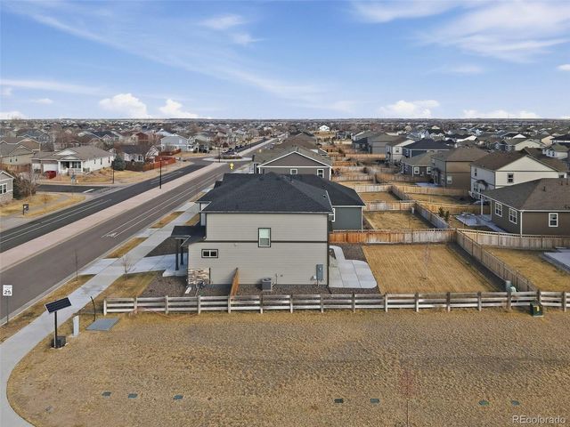 4634 Longs Peak Street, Brighton, CO 80601