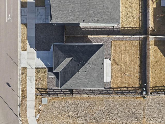 4634 Longs Peak Street, Brighton, CO 80601