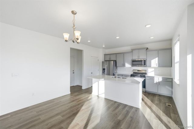 4634 Longs Peak Street, Brighton, CO 80601