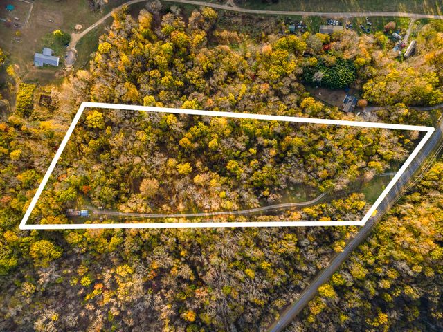 1916 Mack Benderman Rd, Culleoka, TN 38451