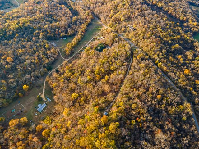 1916 Mack Benderman Rd, Culleoka, TN 38451