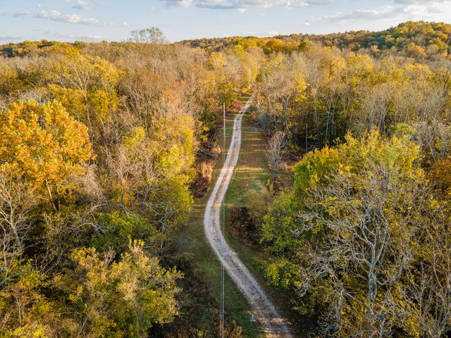 1916 Mack Benderman Rd, Culleoka, TN 38451