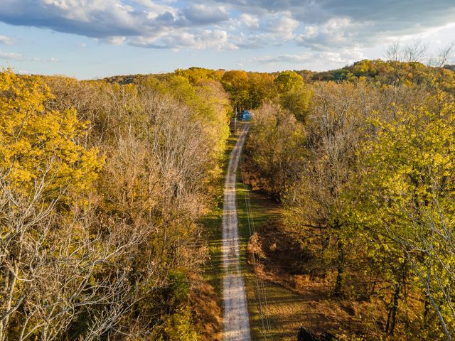 1916 Mack Benderman Rd, Culleoka, TN 38451