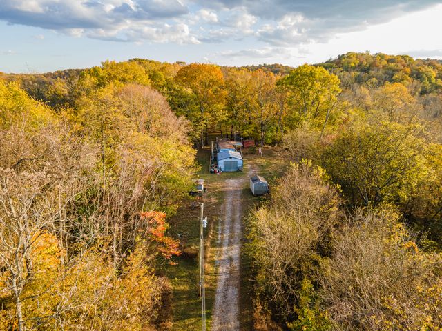 1916 Mack Benderman Rd, Culleoka, TN 38451